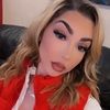 haileymariee171